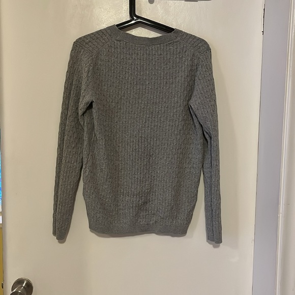 Tommy Hilfiger Women’s Small Long sleeve top - Picture 6 of 7